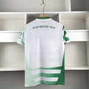 Greuther Fürth 202425 Home Kit(A2DB)