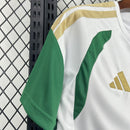 Mens Italy 2026 Tiro Pre-Match Jersey 1(9E18)