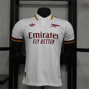 25∕26 Player Arsenal Special Edition (BE39)