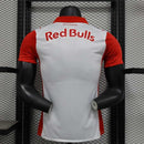 25∕26 player New York Red Bulls home