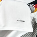Germany 2025∕26 Home Jersey(E69A)