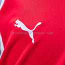 Arsenal 16∕17 Home Retro Jersey S-XXL(65A6)