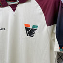 Mens Venezia FC 2025∕26 Away Jersey(4733)