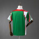 Basque Country 93∕94 Home Jersey S-XXL(AC28)
