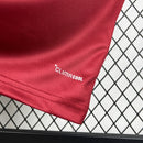 Mens Qatar 2026 World Cup Home Jersey(B0A3)