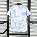 USA 2025∕26 Home Jersey(435A)