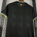 Manchester United 2025∕26 Third Jersey(0324)