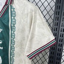 Real Betis 2025∕26 Special Edition Jersey(FB24)