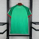 Mens Algeria 2026 World Cup Away Jersey(BC02)