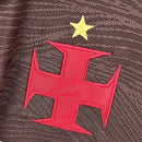 Womens CR Vasco da Gama Feminino 2025∕26 Third Jersey(E1EE)