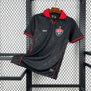 Mens Vitoria 2025∕26 Third Jersey(3D97)