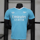 25∕26 Player Arsenal Special Edition (89D1)