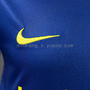 Barcelona 2008∕09 Player Version Retro Home Jersey S-3XL(A30F)