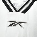 Mens Botafogo 2025∕26 Third Jersey