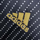 21∕22 Bayern Munich away S-XXXL(2528)