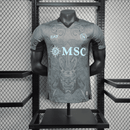 25∕26 player Napoli Special Edition