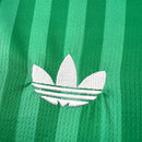 Mens Algeria 2026 World Cup Away Jersey(BC02)