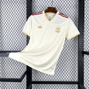 Flamengo 2025∕26 Third Jersey(BDCA)