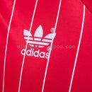 Aberdeen 82∕83 Home Retro Jersey S-XXL(2448)