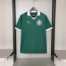 24∕25 Palmeiras home