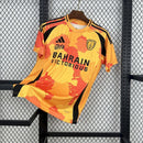 Paris Saint-Germain 2024∕25 Third Jersey(89BF)
