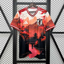 2024 Japan Special Edition