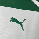 Mens Palmeiras 2025∕26 Special Jersey(66EA)