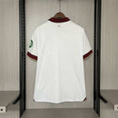 24∕25 West Ham United III