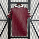 25∕26 Ajax Retro S-4XL(8AC9)