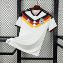 Germany 2025∕26 Home Jersey(E69A)