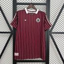 25∕26 Ajax Retro S-4XL(8AC9)