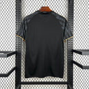 Mens Atlético Mineiro 2025∕26 Third Jersey