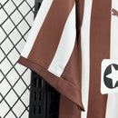 FC St. Pauli 2025∕26 Home Jersey(9C97)