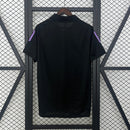 Camisa Colo Colo 25/26 - Polo