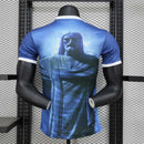 25∕26 Player Brazil Jesus Special Edition (0ADB)