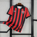 Vitoria 2025∕26 Home Jersey(59A5)
