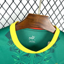 Mens Senegal 2026∕27 Away Jersey(25A1)