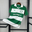 Mens Palmeiras 2025∕26 Special Jersey(66EA)