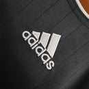 Camisa 2 Real Madrid Retrô 2006/07