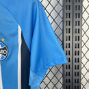 Grêmio 2025∕26 Home Jersey