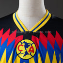 America 1995 Home Retro Jersey S-XXL(5655)