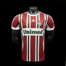 Retro Retro 2012 Fluminense home (9556)