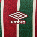 Camisa 24∕25 Fluminense Home All sponsors S4XL(7092)