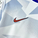 USA 2025∕26 Home Jersey(435A)