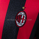 AC Milan 20∕21 Home Retro Jersey S-XXL(F36A)