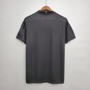 20∕21 Manchester City Away S-XXXL(1AE0)