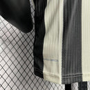 Player Botafogo 202425 Home Jersey Player Version