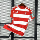 Men’s Granada 2025∕26 Home Jersey(3036)