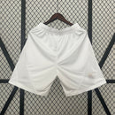 Shorts 24∕25 Shorts Real Madrid Home (92AC)