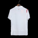 Retro Retro 2005 England home (A7EE)